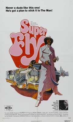 Η Συμμορία Με Τη Χρυσή Κάντιλακ (1972)