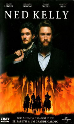 Ned Kelly (2003)