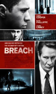Breach (2007)