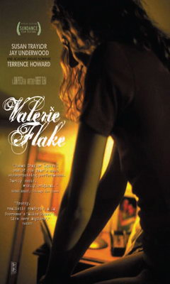 Valerie Flake (1999)
