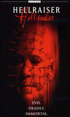 Hellraiser: Hellseeker (2002)