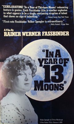 Η Χρονιά με τα 13 Φεγγάρια (1978)
