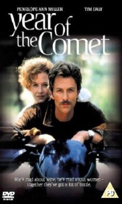 Η Χρονιά του Κομήτη (1992)