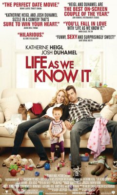 Η Ζωή Όπως την Ξέρουμε (2010)