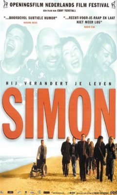 Simon (2004)