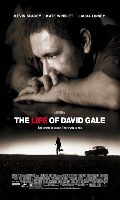 Η Ζωή του Ντέιβιντ Γκέιλ (2003)