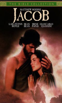 Ιακώβ (1994)