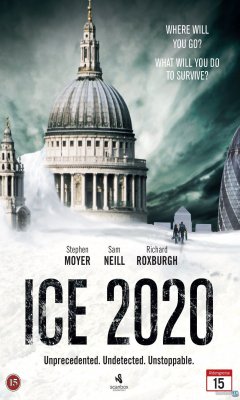 Ice 2020
