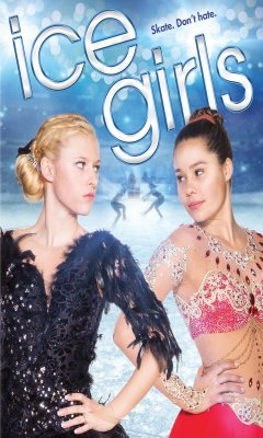 Ice Girls