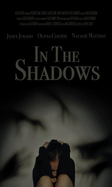 In the Shadows (2024)