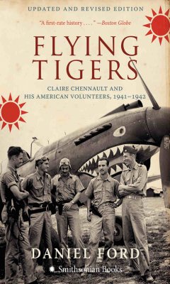 Ιπτάμενοι Τίγρεις (1942)