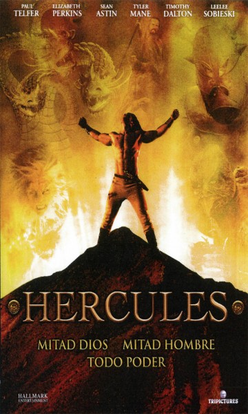 Hercules (2005)