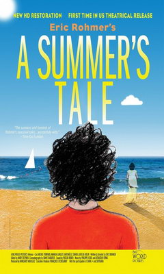 A Summer's Tale