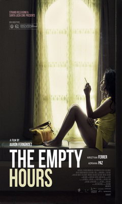 The Empty Hours (2013)