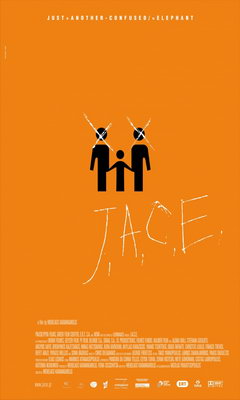 J.A.C.E. (2012)