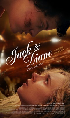Jack and Diane (2012)