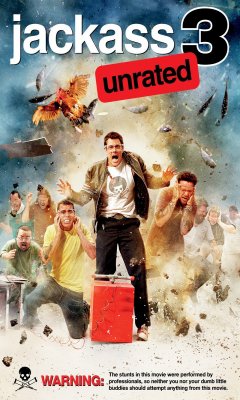 Jackass 3D (2010)