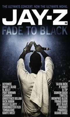 Fade to Black (2004)