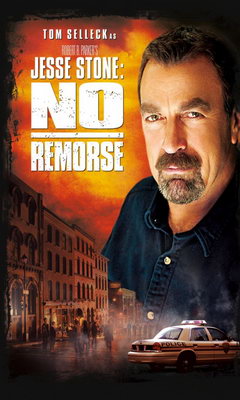 Jesse Stone: No Remorse