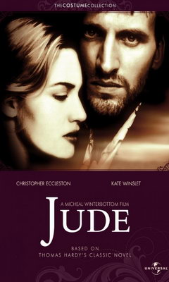 Jude (1996)