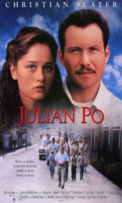 Τζούλιαν Πο (1997)
