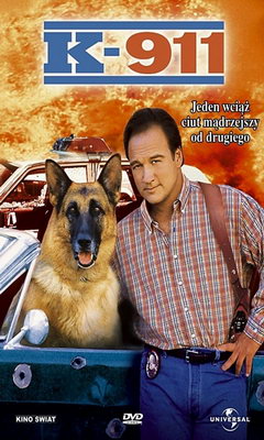 K-911 (1999)