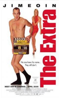 The Extra (2005)