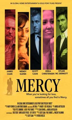 Mercy (2009)