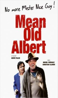 Mean Old Albert (2004)