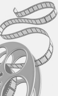 Adèle's Choice (2011)