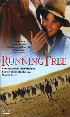 Running Free (1999)