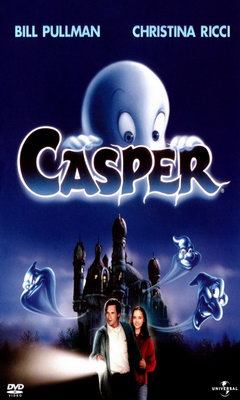 Casper