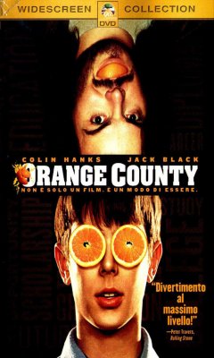 Orange County (2002)