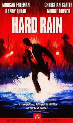 Hard Rain (1998)