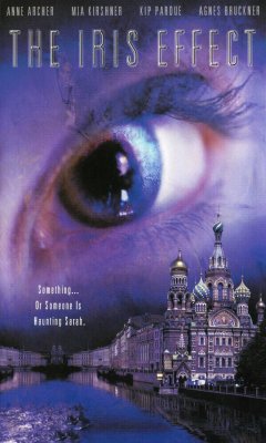 The Iris Effect (2005)