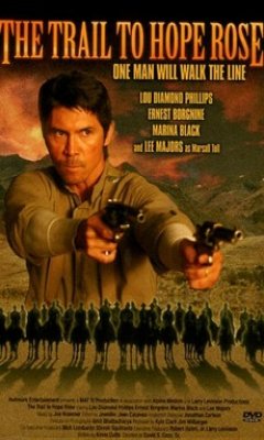 The Trail to Hope Rose (2004)