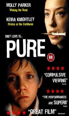 Pure (2002)