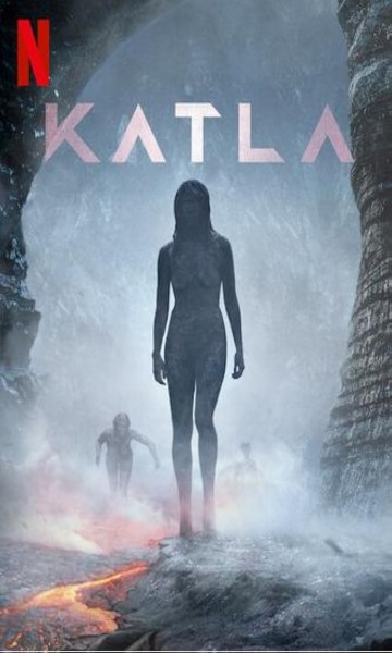 Katla (2021)