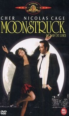 Moonstruck (1987)