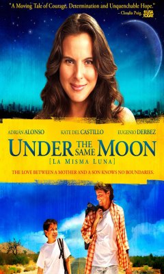 Under the Same Moon (2007)
