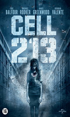 Cell 213 (2011)
