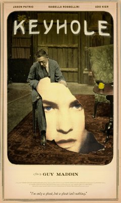 Keyhole (2011)