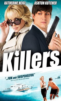 Killers (2010)