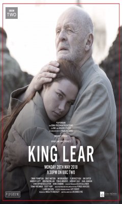 King Lear (2018)