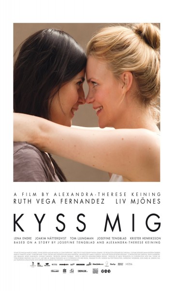 Kiss Me (2011)