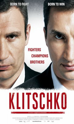 Klitschko (2011)