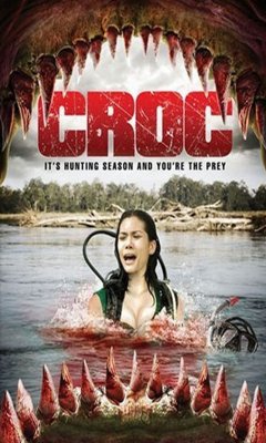 Croc (2007)
