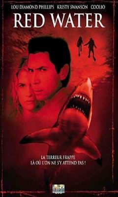 Red Water (2003)