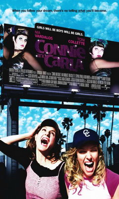 Connie and Carla (2004)