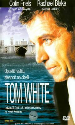 Tom White (2004)